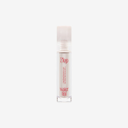 too cool for school Plop Water Tint