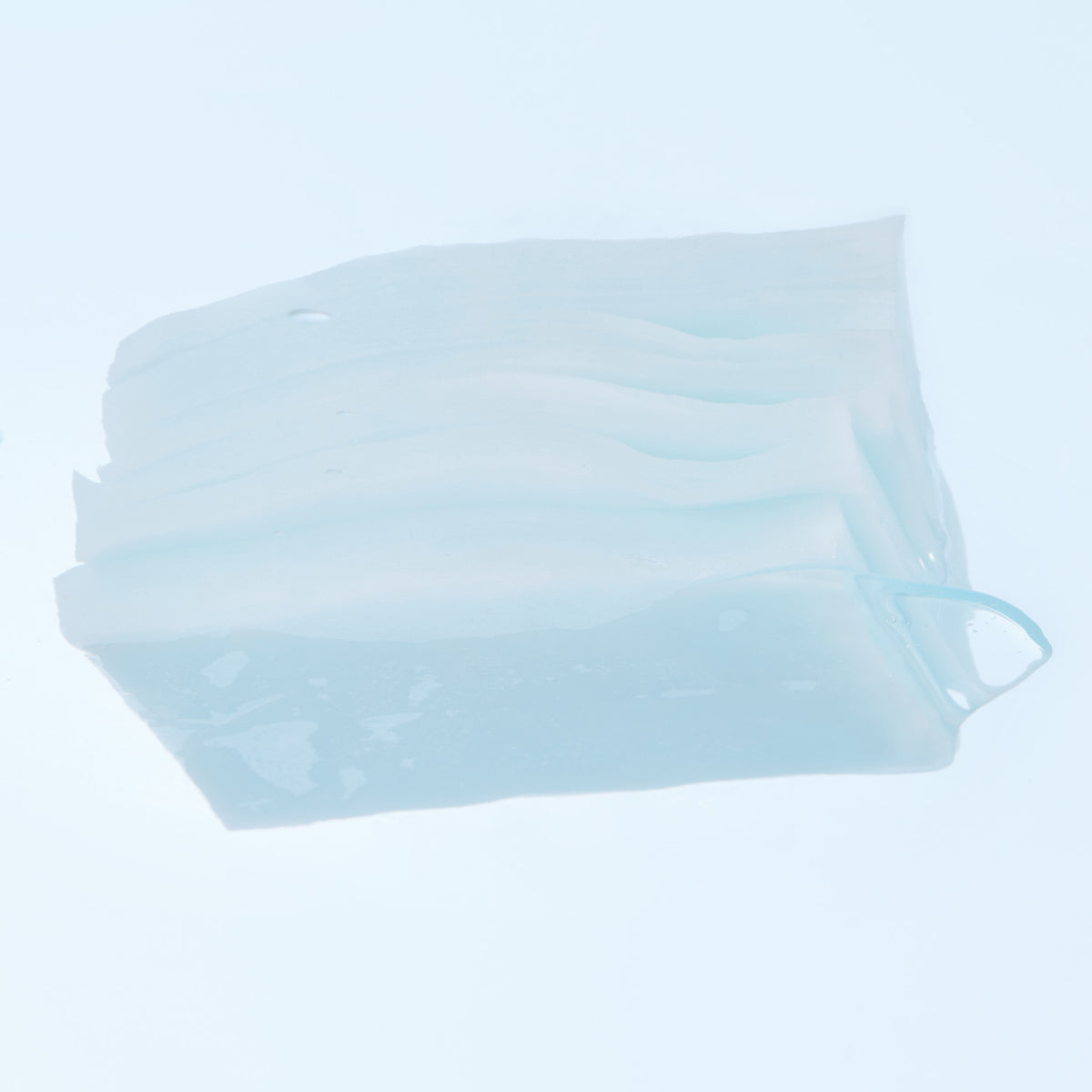 VT Retinol Smooth 31 Skin Pack 100 sheets
