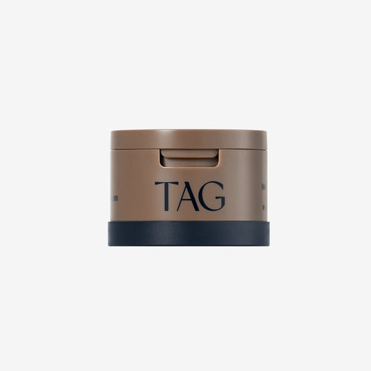 too cool for school TAG Hair Contour Cushion