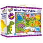 Galt Giant Floor Puzzle Dinosaurs