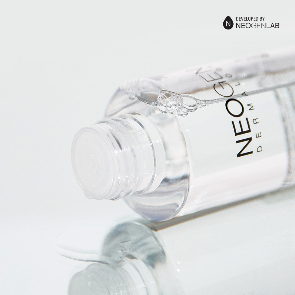 NEOGEN Dermalogy A-Clear Toner 150ml