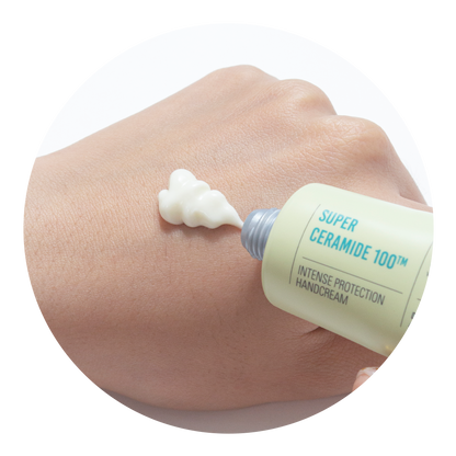 NEOGEN Surmedic Super Ceramide 100TM Intense Protection Hand Cream 45ml