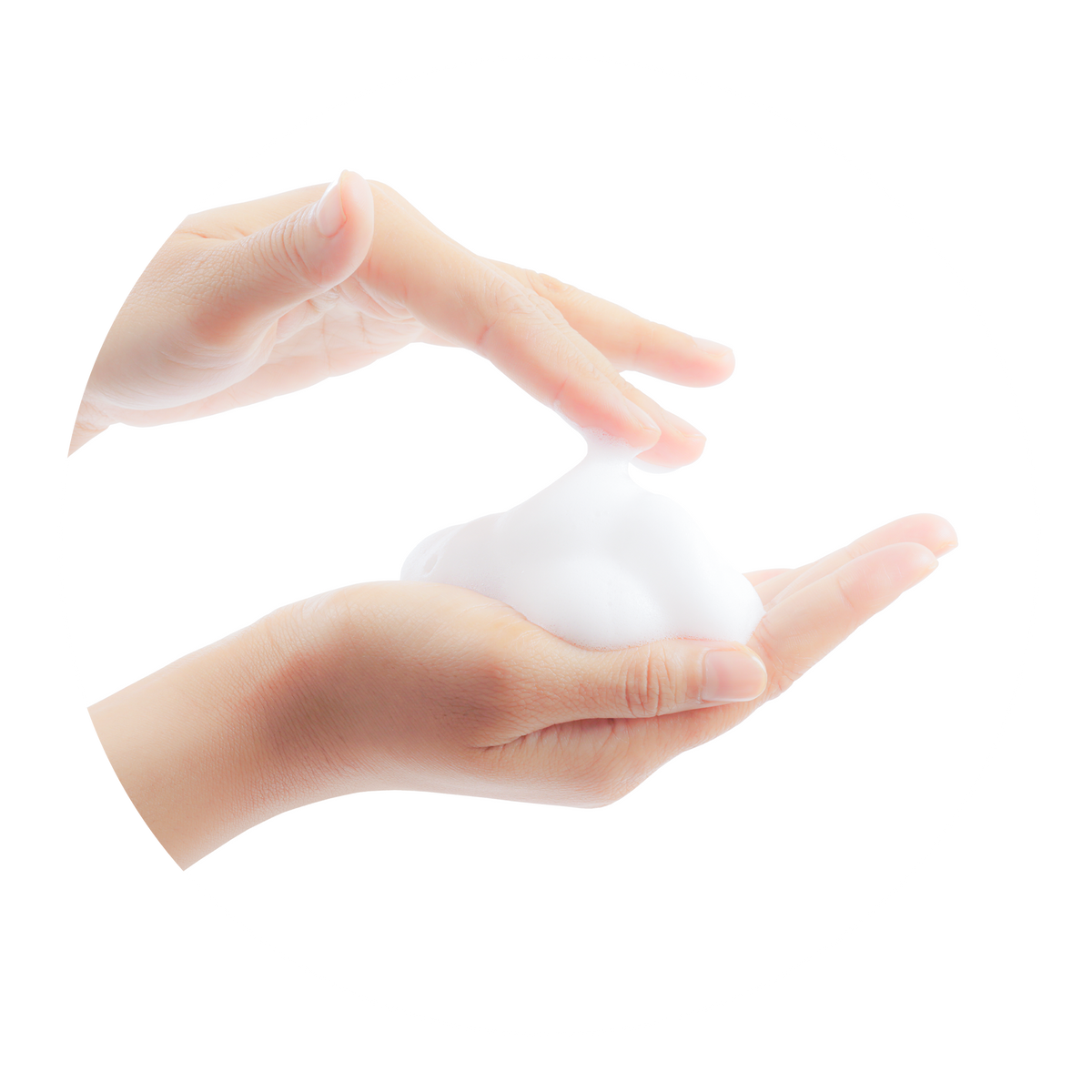 NEOGEN Dermalogy A-Clear Aid Soothing Foam Cleanser 100ml