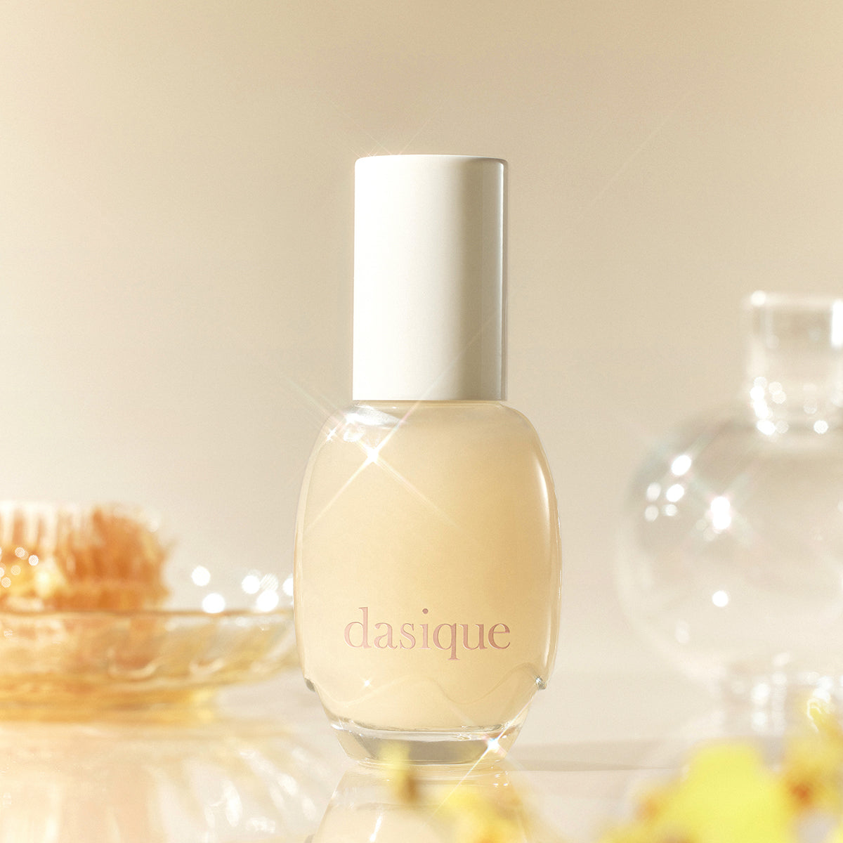 dasique Water Veil Primer