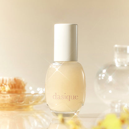 dasique Water Veil Primer