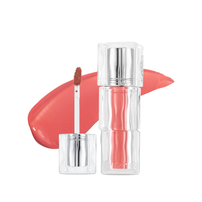 TIRTIR Waterism Glow Tint Mini #10 Heart Berry