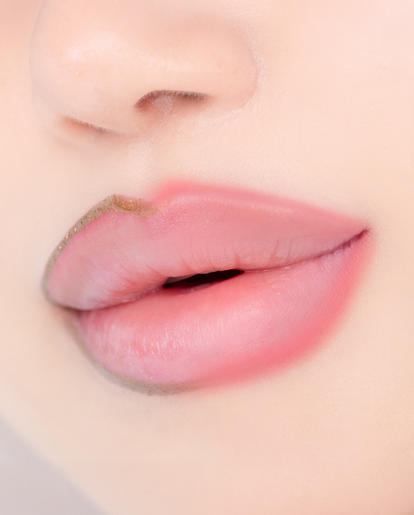 APRILSKIN Hero Allday Plumping Lip Stain 4g