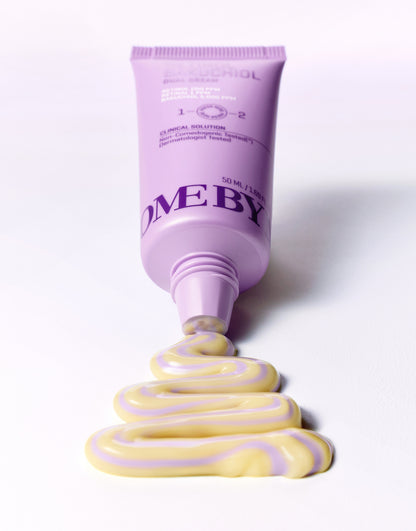 SOME BY MI Retinol Bakuchiol Dual Cream 50ml
