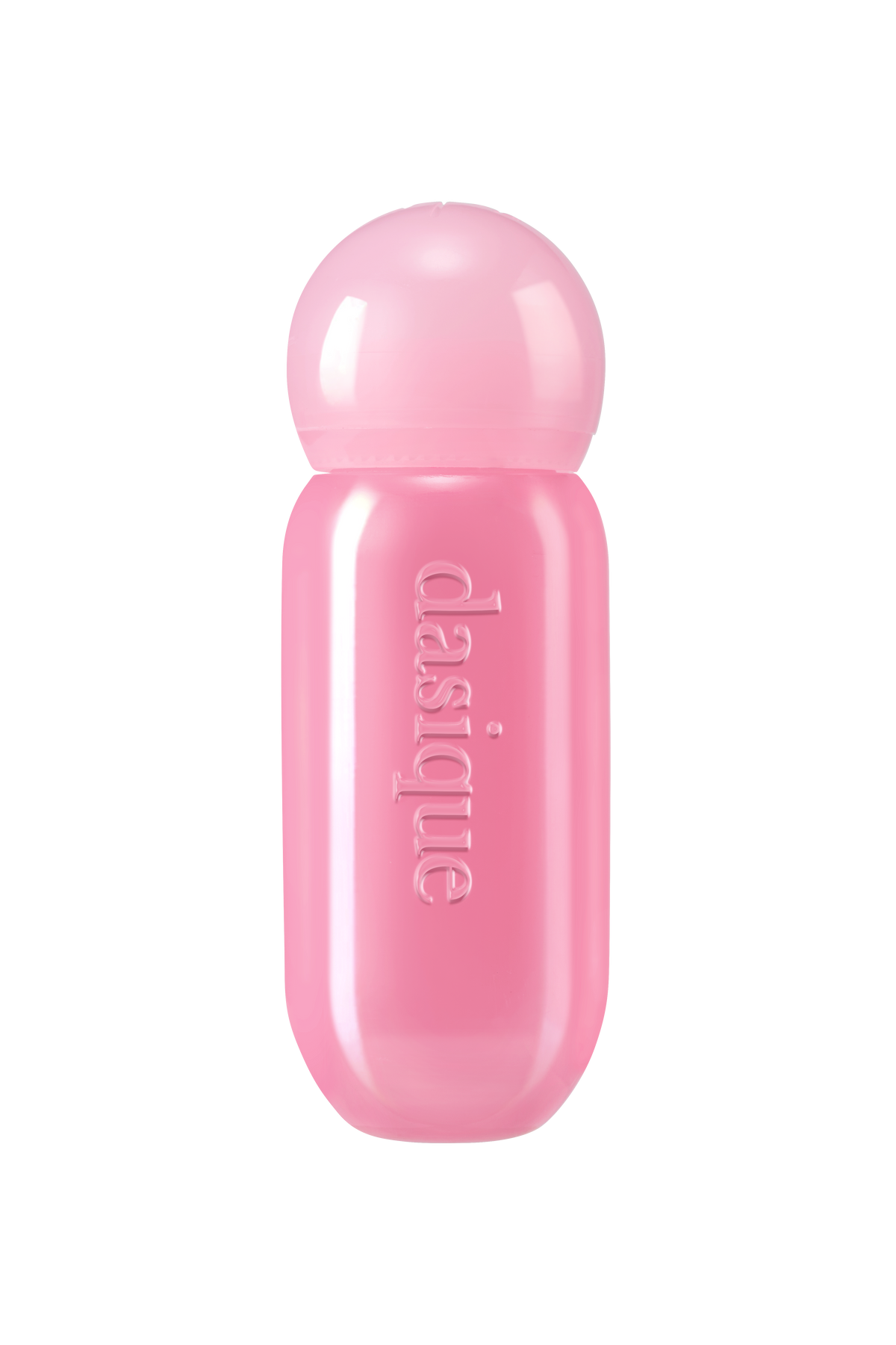 dasique Juicy Dewy Glow Tint - 14 Colors