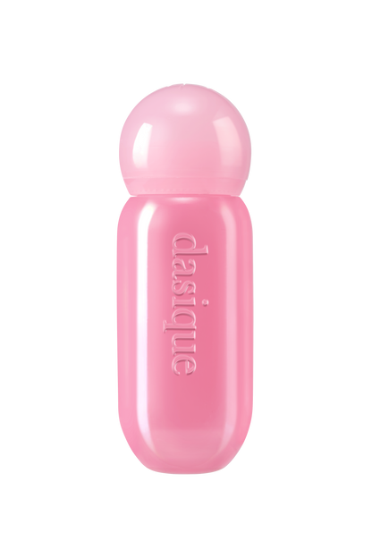 dasique Juicy Dewy Glow Tint - 14 Colors