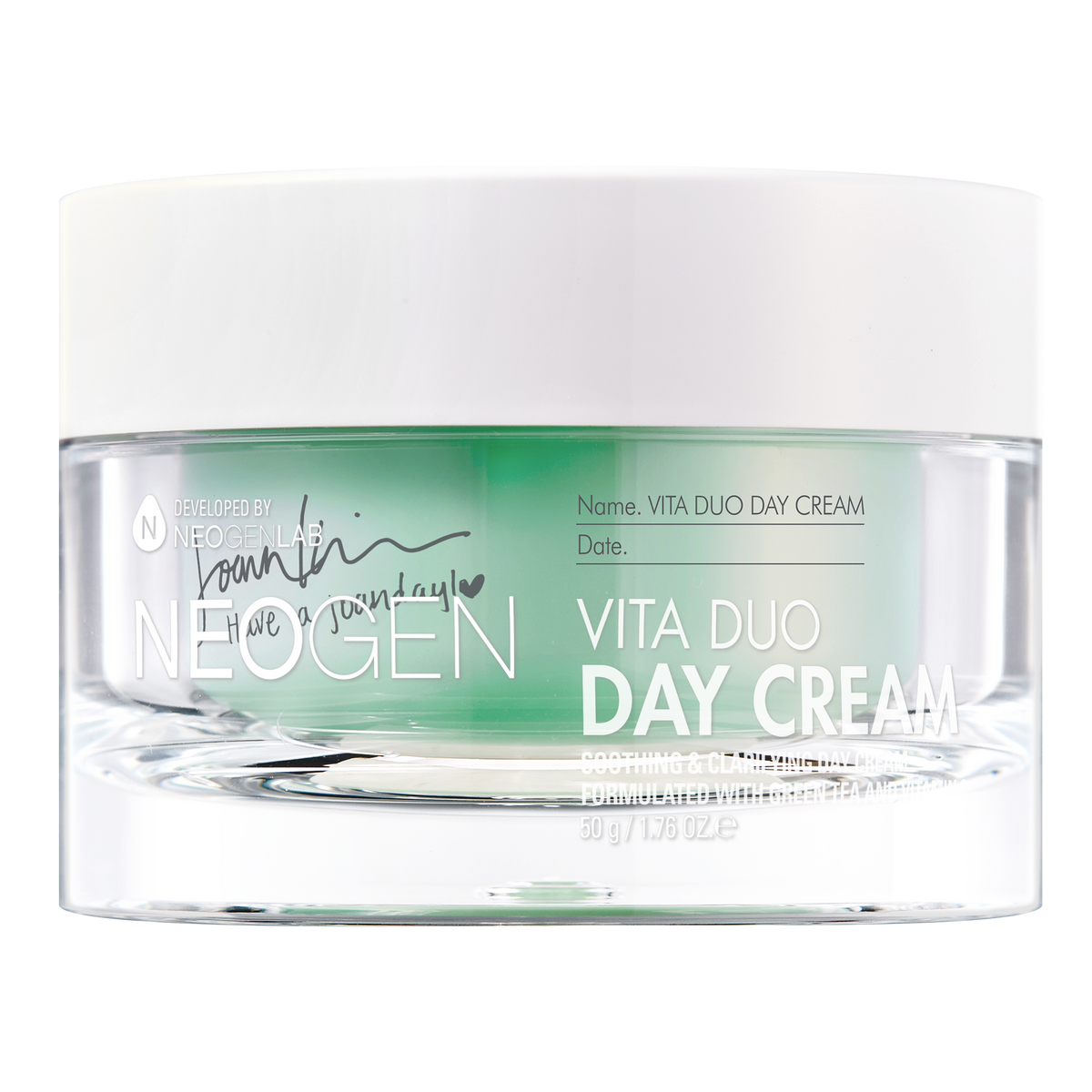 NEOGEN Vita Duo Day Cream 50g