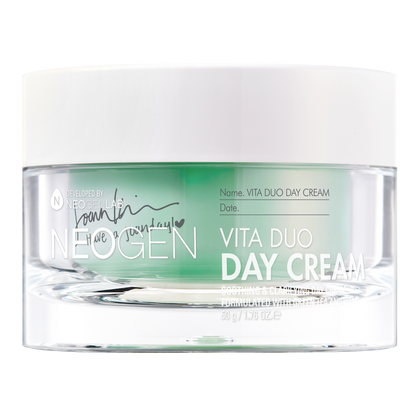 NEOGEN Vita Duo Day Cream 50g