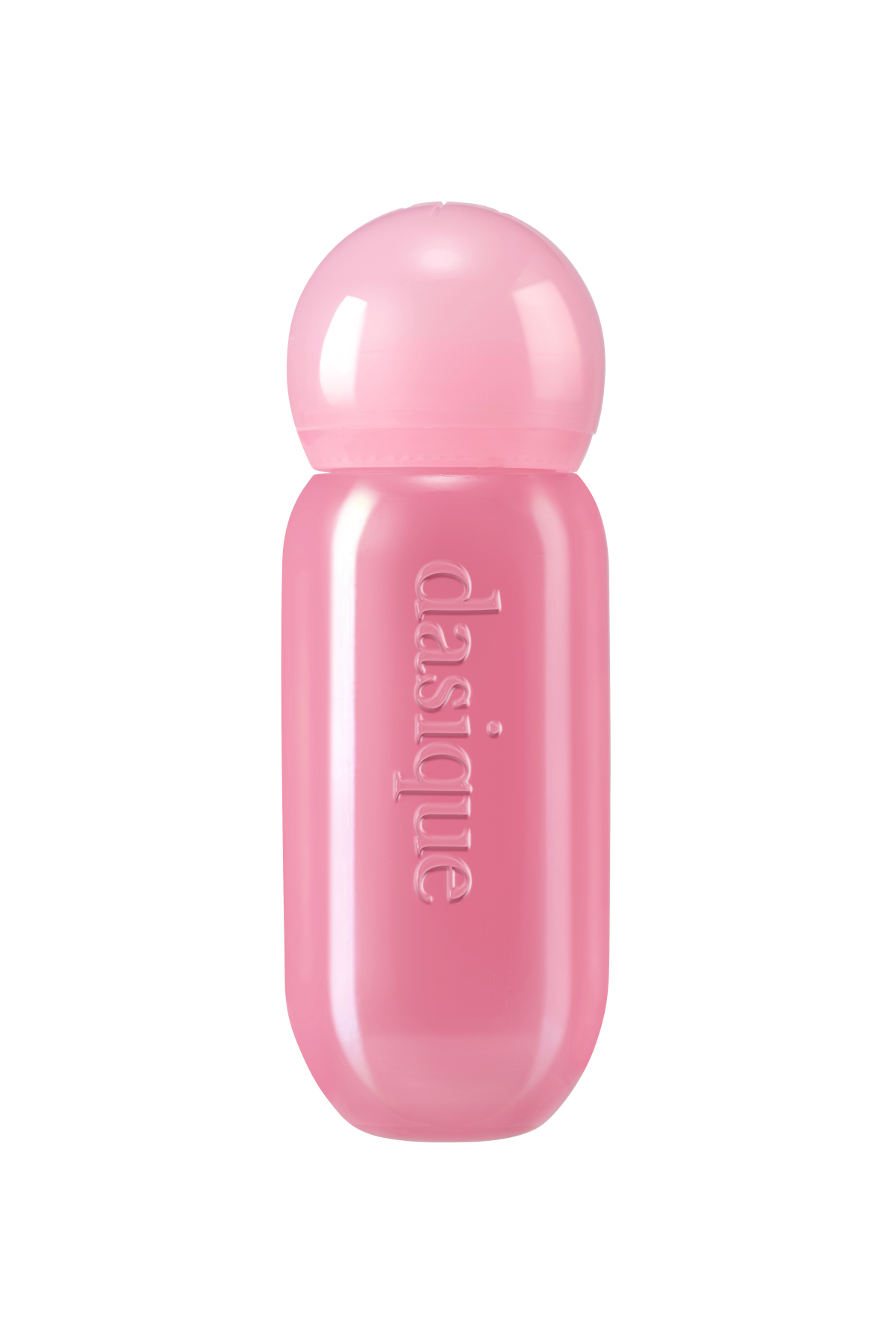 dasique Juicy Dewy Glow Tint - 14 Colors