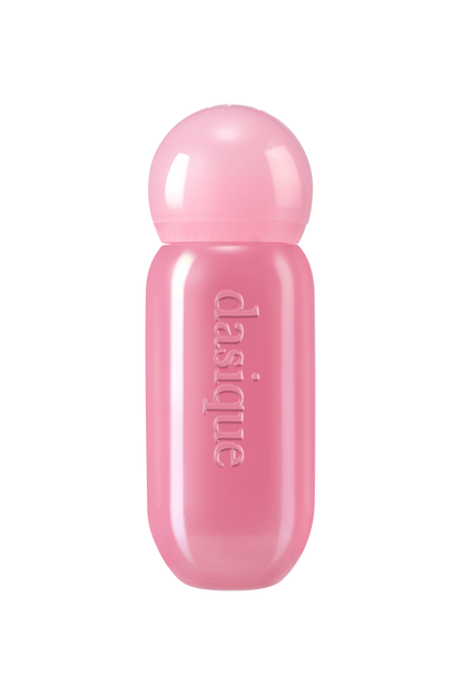 dasique Juicy Dewy Glow Tint - 14 Colors