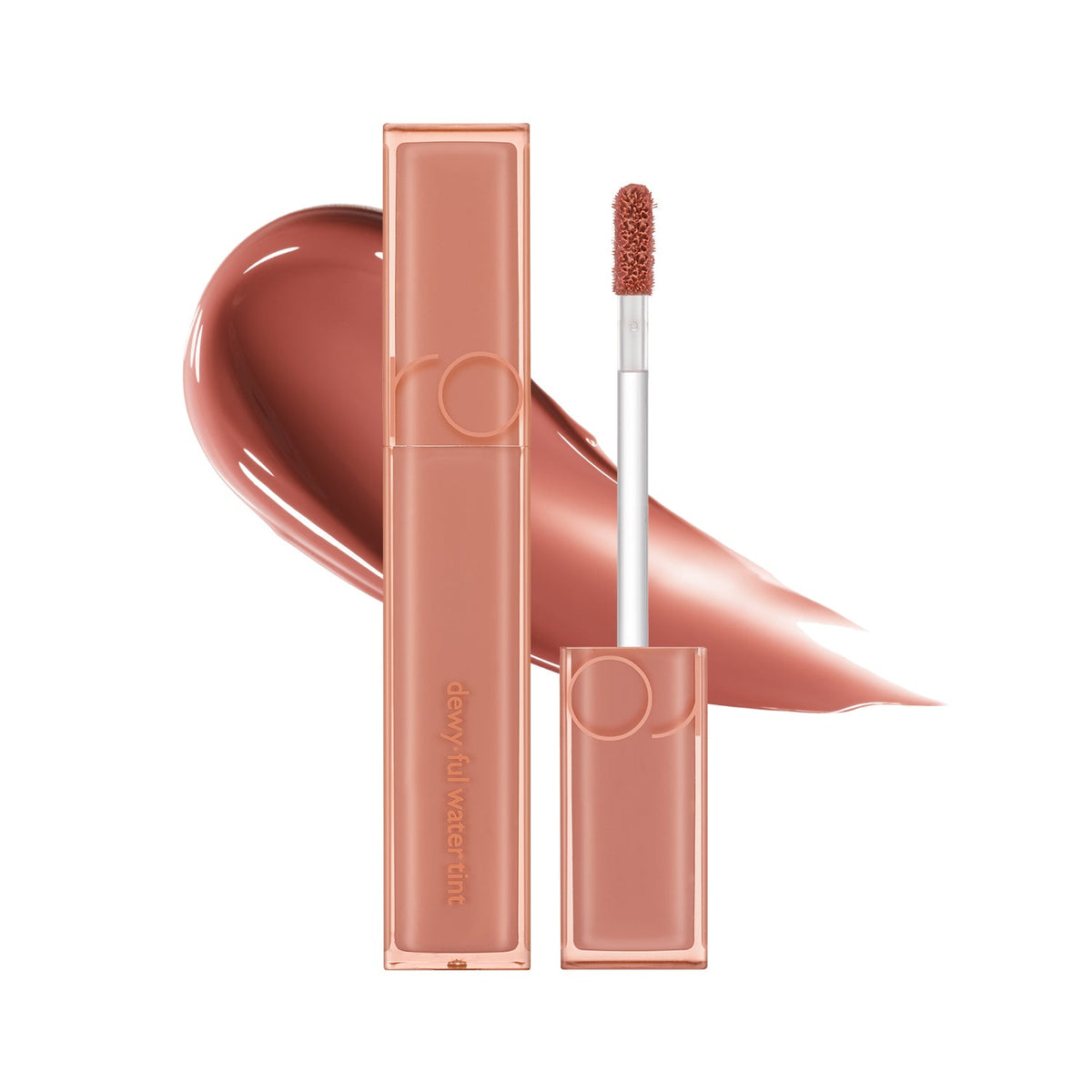 romand Dewyful Water Tint Muteral Nude Collection #12 Canyon