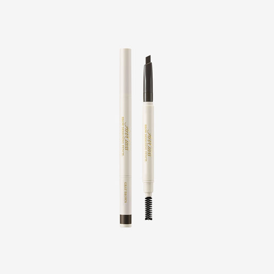 too cool for school Artclass Brow Designing Pencil