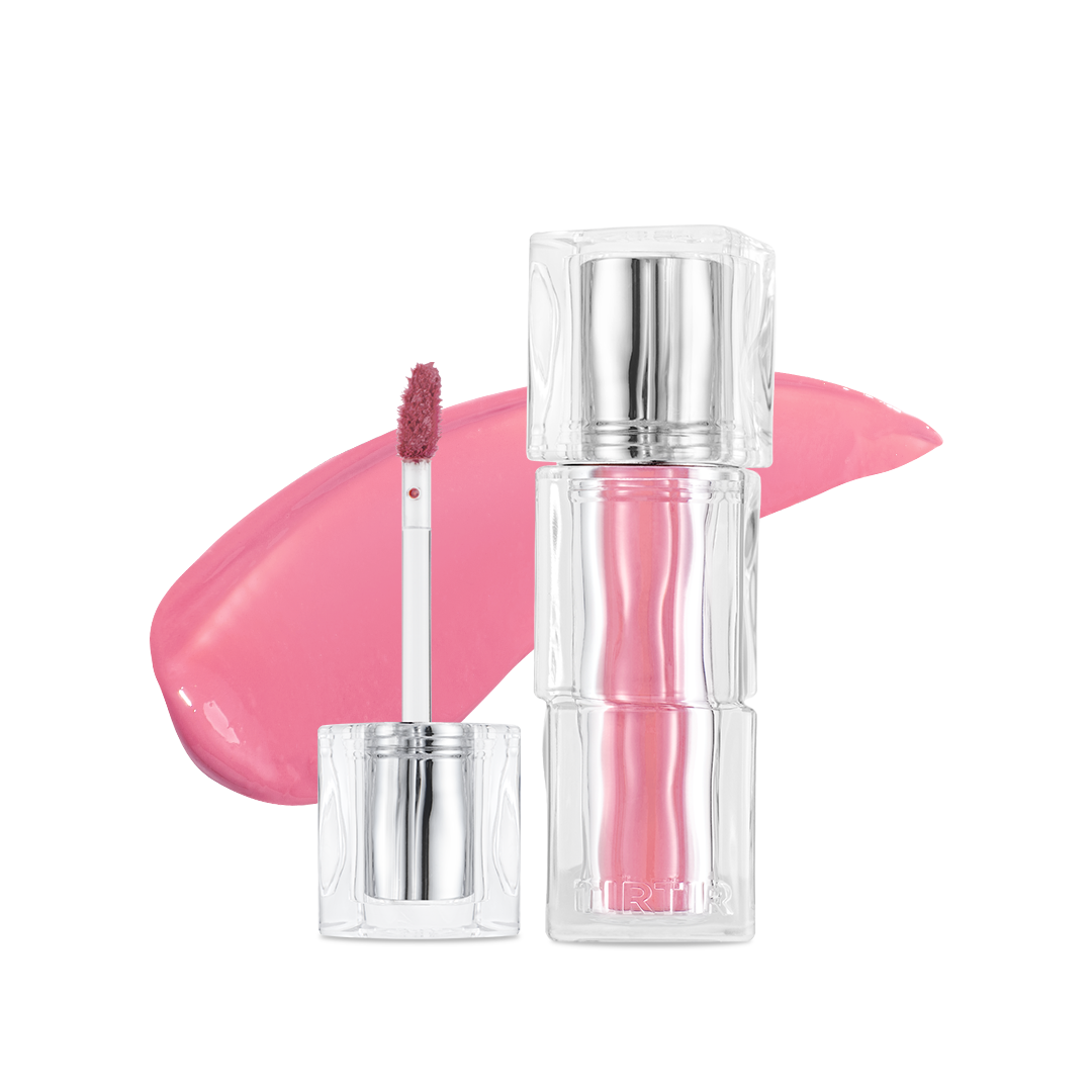 TIRTIR Waterism Glow Tint Mini #13 Likely