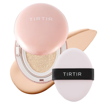 TIRTIR Mask Fit All Cover Pink Cushion 13N