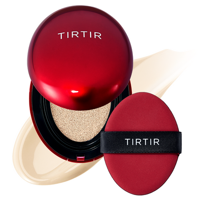 TIRTIR Mask Fit Red Cushion Mini 13W