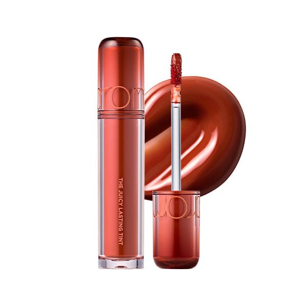 romand The Juicy Lasting Tint #13 Eat Dotori