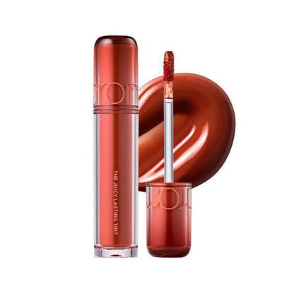 romand The Juicy Lasting Tint #13 Eat Dotori