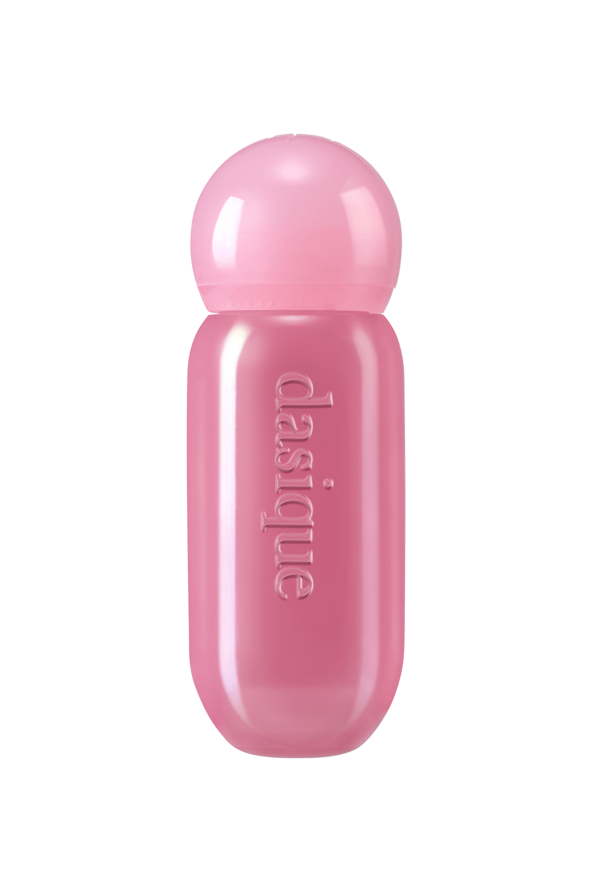 dasique Juicy Dewy Glow Tint - 14 Colors