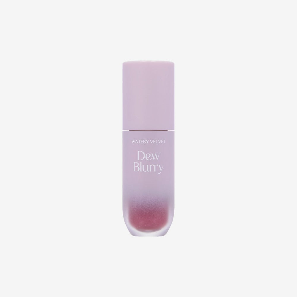 too cool for school Dew Blurry Tint