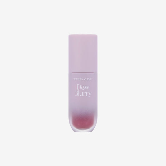 too cool for school Dew Blurry Tint