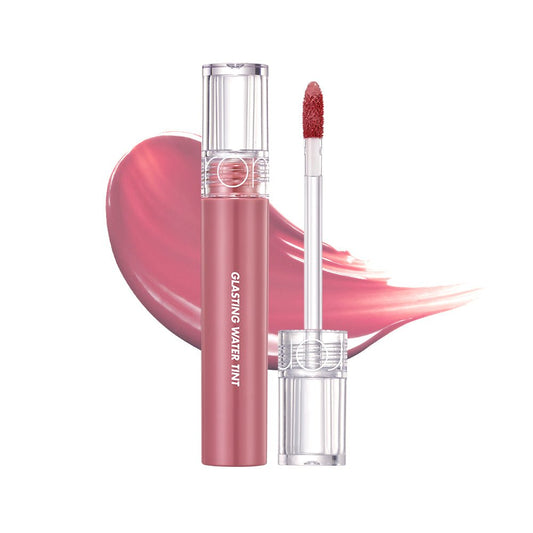 romand Glasting Water Tint Sunset Edition #14 Mauve Moon