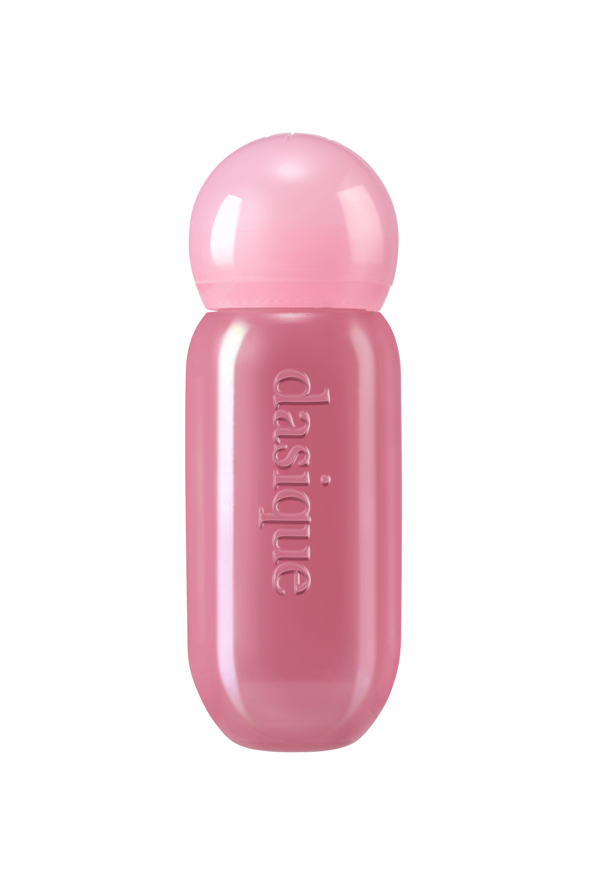 dasique Juicy Dewy Glow Tint - 14 Colors