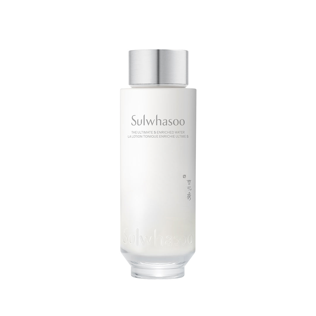 Sulwhasoo The Ultimate S Enriched Water 150ml