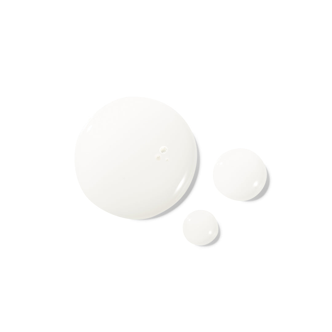 Sulwhasoo The Ultimate S Enriched Water 150ml