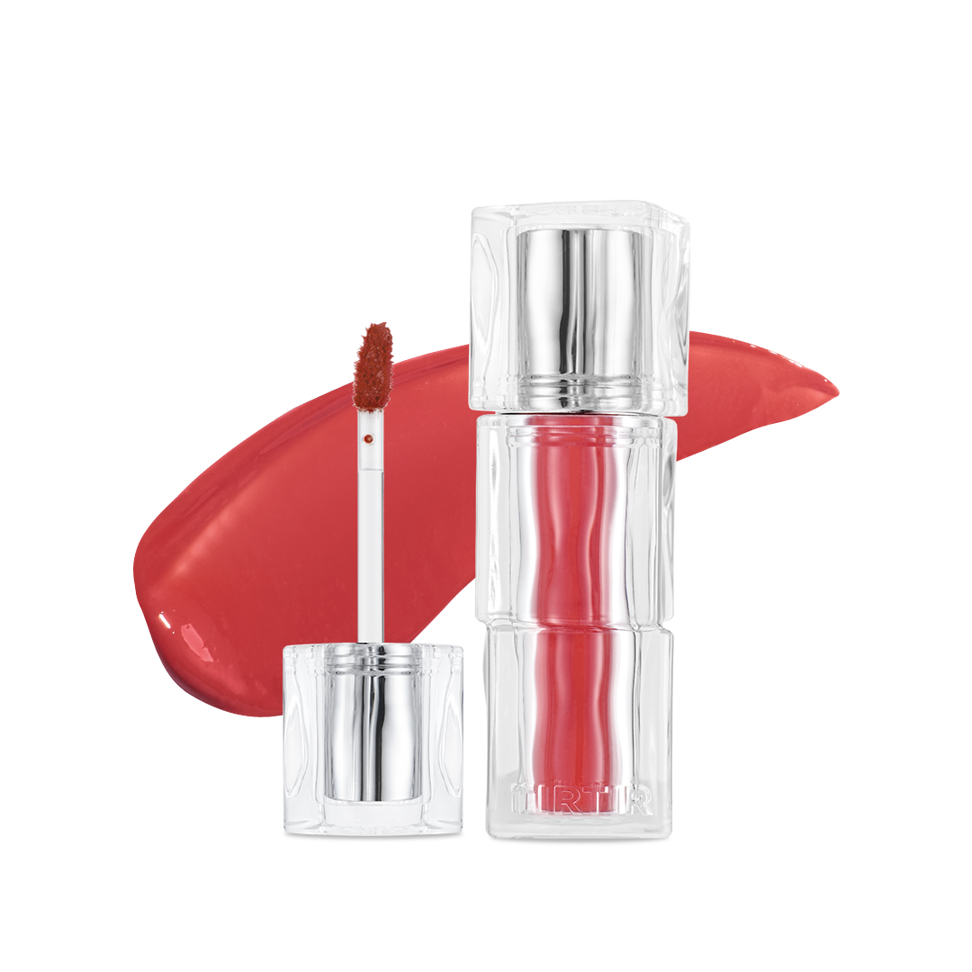 TIRTIR Waterism Glow Tint Mini #14 Rose Bell