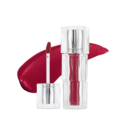 TIRTIR Waterism Glow Tint Mini #15 Grapen