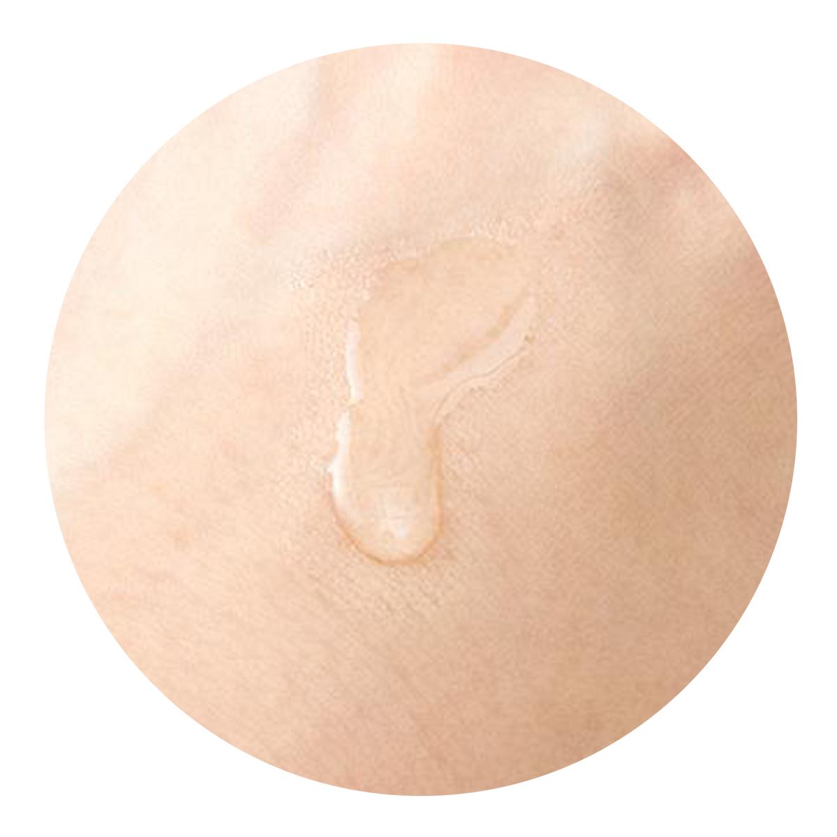 NEOGEN Dermalogy Real Ferment Micro Essence Mini 10ml