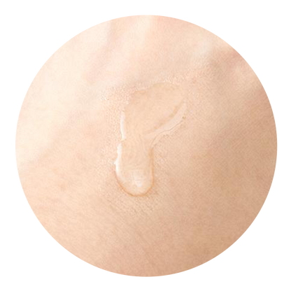 NEOGEN Dermalogy Real Ferment Micro Essence Mini 10ml
