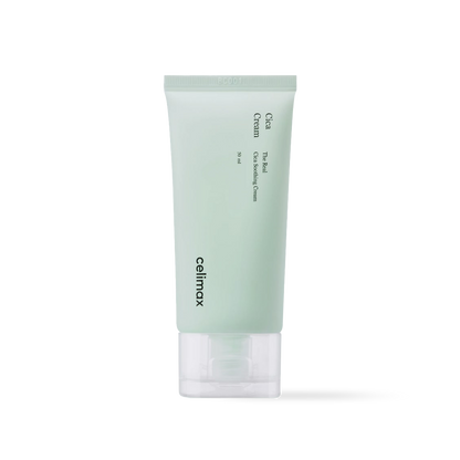 celimax The Real Cica Soothing Cream 50ml