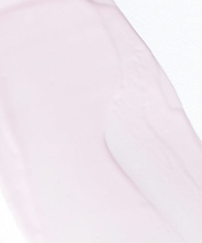 celimax Heart Pink Tone Up Sun Cream 40ml