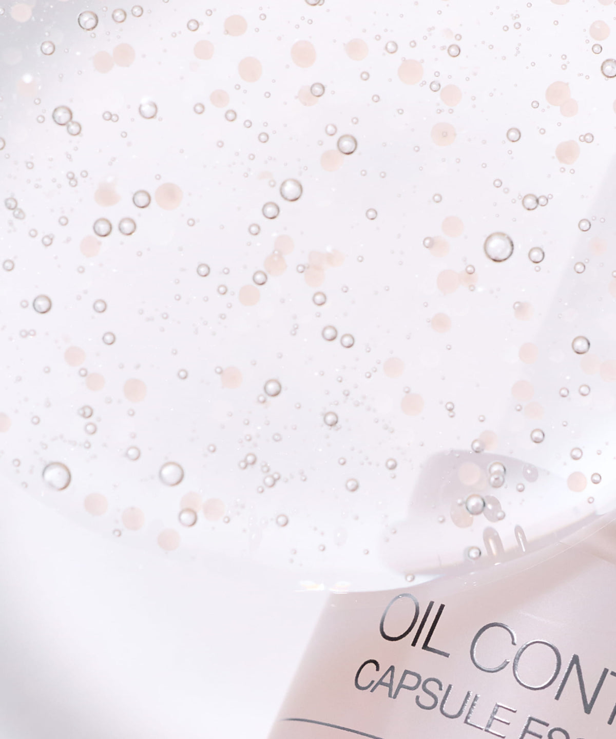 celimax Oil Control Capsule Essence 30ml