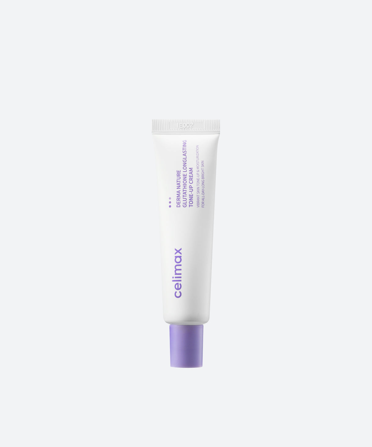 celimax Derma Nature Glutathione Longlasting Tone Up Cream 35ml