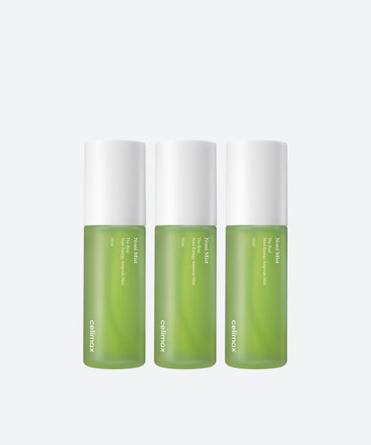 celimax The Real Noni Energy Ampule Mist 50ml