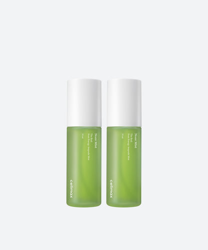 celimax The Real Noni Energy Ampule Mist 50ml
