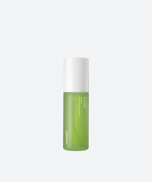 celimax The Real Noni Energy Ampule Mist 50ml
