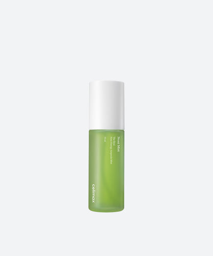celimax The Real Noni Energy Ampule Mist 50ml