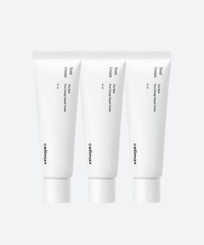 celimax The Real Noni Energy Repair Cream 50ml