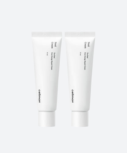 celimax The Real Noni Energy Repair Cream 50ml