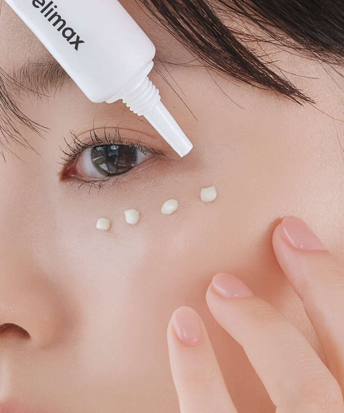 celimax Noni Ultimate Eye Cream 20ml