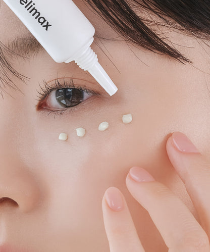 celimax Noni Ultimate Eye Cream 20ml