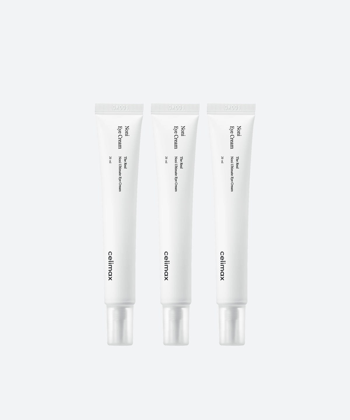 celimax Noni Ultimate Eye Cream 20ml
