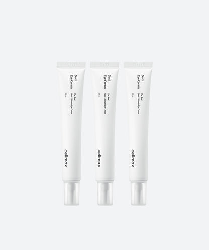 celimax Noni Ultimate Eye Cream 20ml